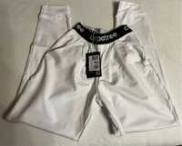 Damskie joggery Carpatree Lucky XS