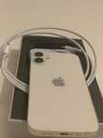 Iphone 12 branco