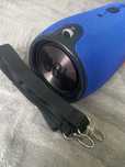 колонка JBL XTREEM