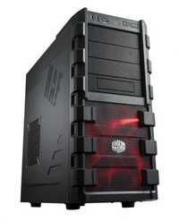 Caixa PC Cooler Master RC-912Plus