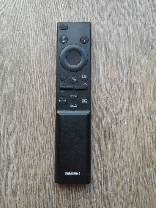 Oryginalny pilot Samsung BN59- 01388C Gwarancja Wysyłka