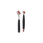 Szczotki do miejsc trudno dostępnych 2 szt. – Good Grips / OXO