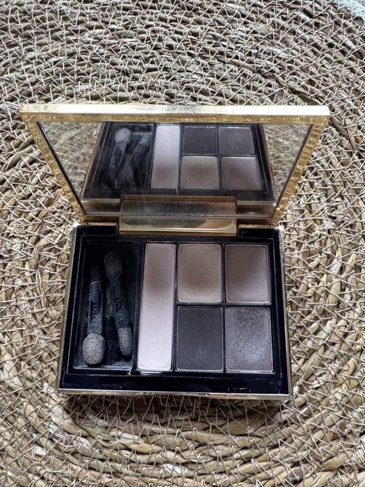Cień estee lauder, pure color envy.