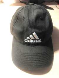 Картуз кепка Adidas, Адидас