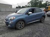 Fiat 500X POP 2018 Pоку