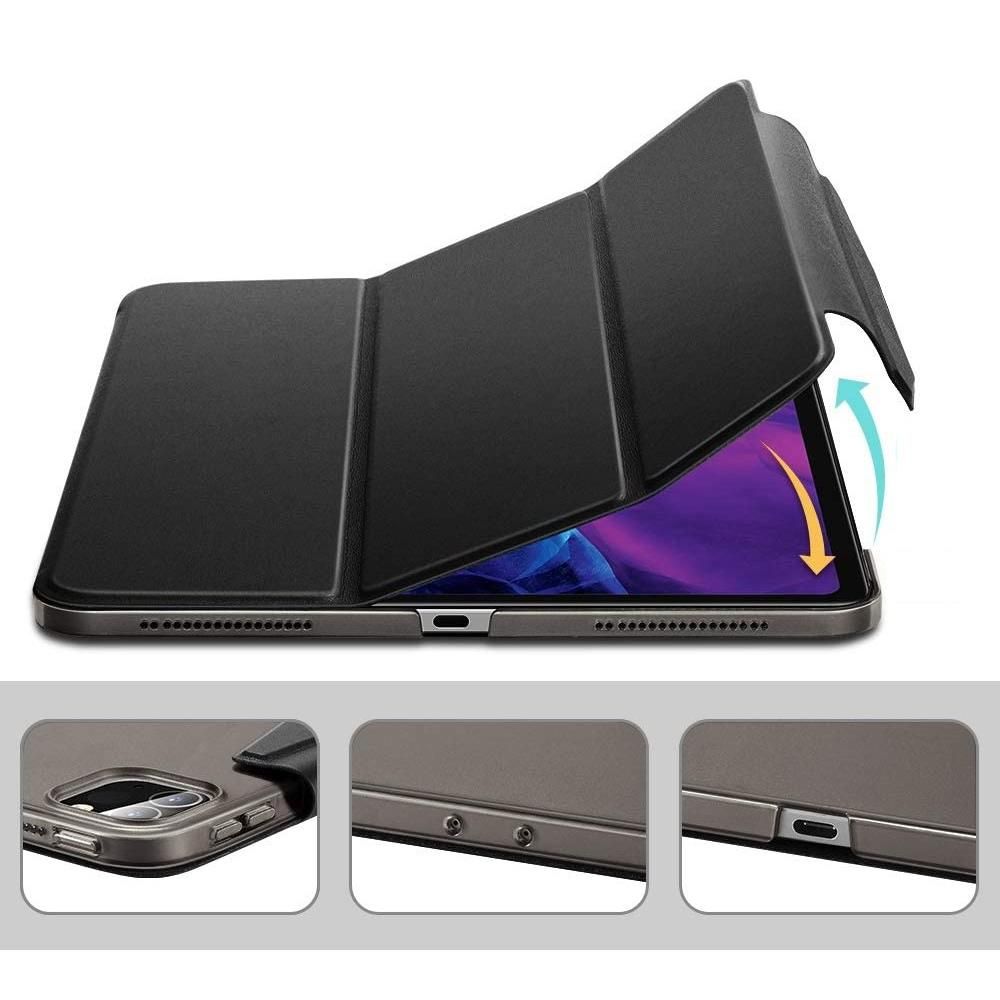Etui Esr Yippee Do Ipad Pro 12.9 2020