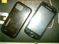 Sprzedam / Zamienie Samsung OMNIA 2