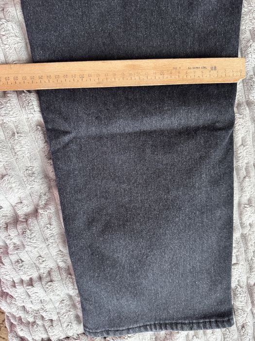 Зимові жіночі джинси