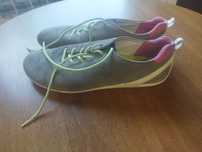 Ecco biom 41 sportowe