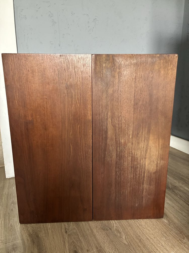 Pioneer CS-E700 głośniki kolumny vintage