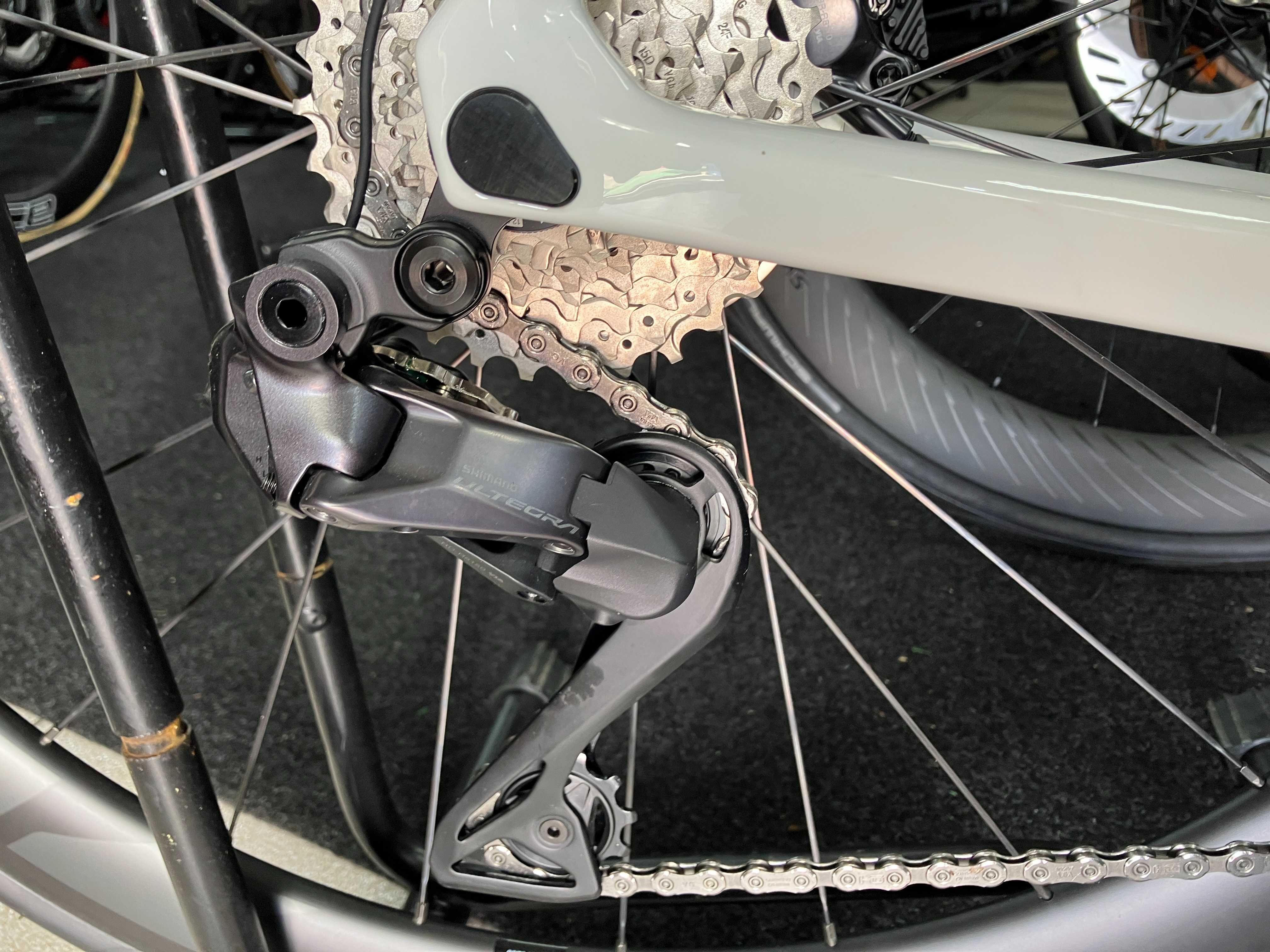 COLNAGO V4RS NOVA