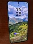 Samsung S21FE 5G