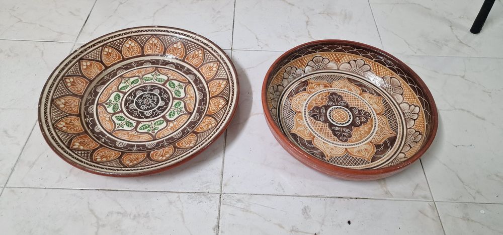 Vendo pratos alentejanos