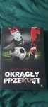 Maurycy Nowakowski "Okrągły przekręt"