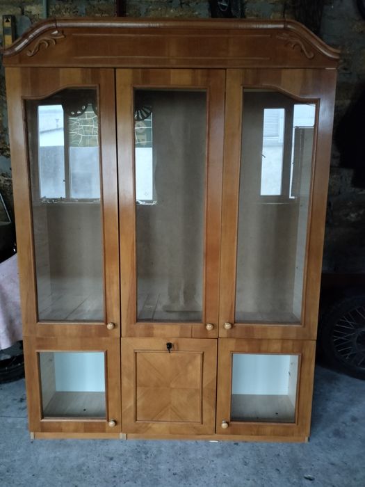 Срочно продам стенку