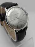 Eterna Matic Centenaire Automatic 1964 r. zegarek męski piękny stan