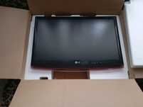 Monitor LG flatron 23 telewizor