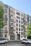 Apartamento T4 para venda