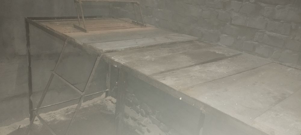 Продам гараж в кооперативі