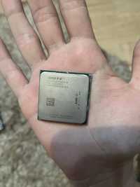 amd fx 6350, AM3+