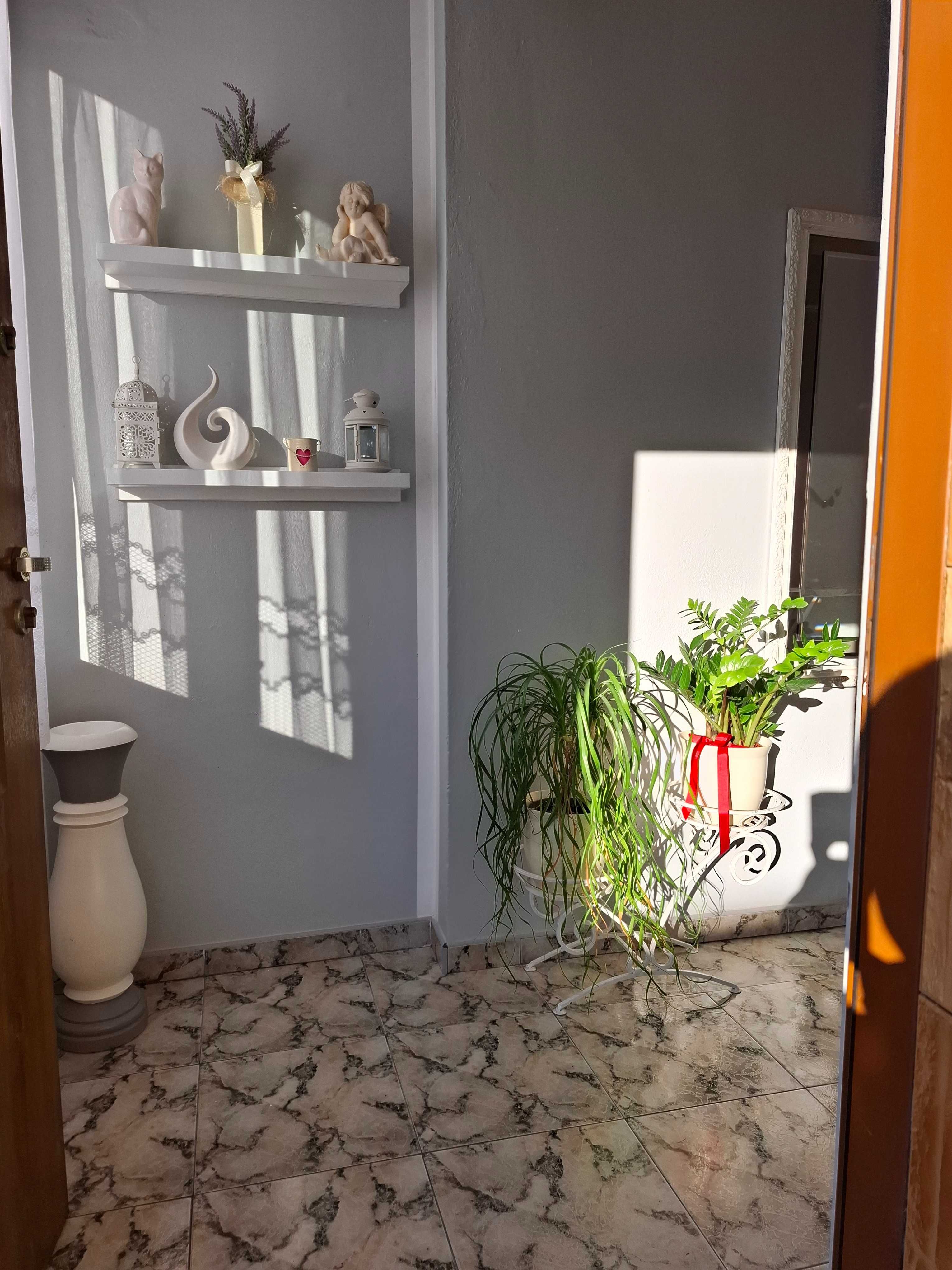 Pokoje gościnne Wiśniewska
