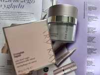Krem z retinolem Mary Kay