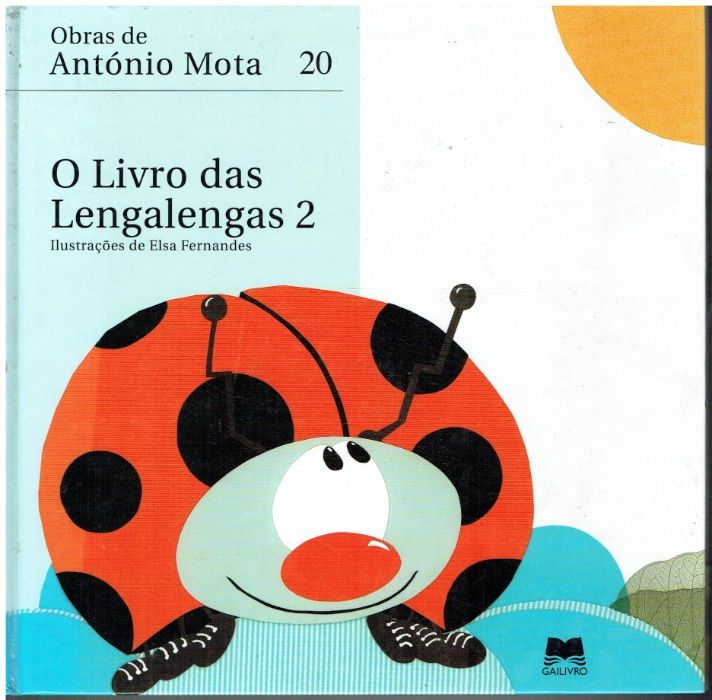 7306 Livros de Antonio Mota 2