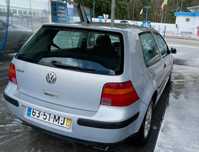 Golf 4 1.4.
