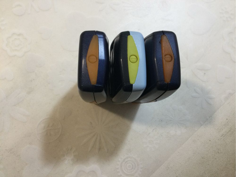 Нокия 3510i, нокия 3510.