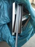 Profil profile metalowe CD 60