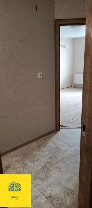 Продам 1-к квартиру