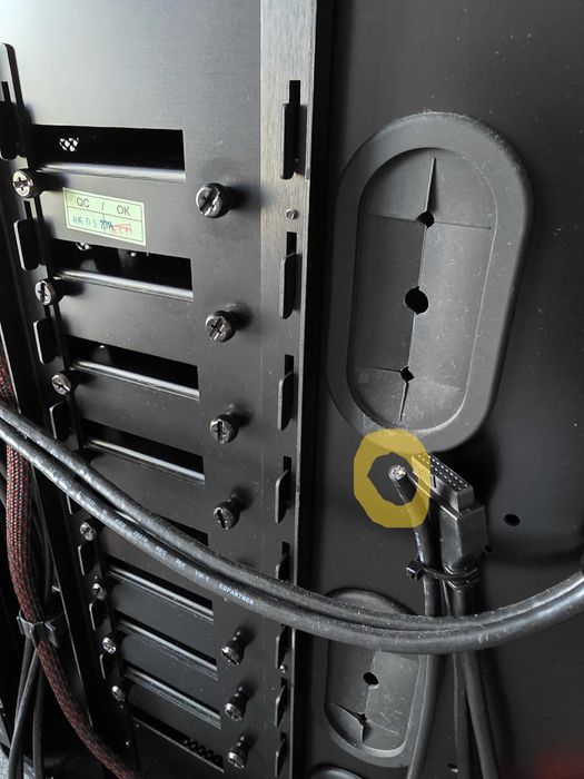 Lian Li PC-V1000  edycja  limitowana.