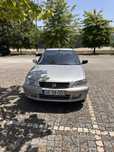 Honda civic gasolina e GPL