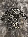 Vestido Rinascimento S