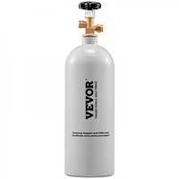 CO2 Flasche 2.26kg