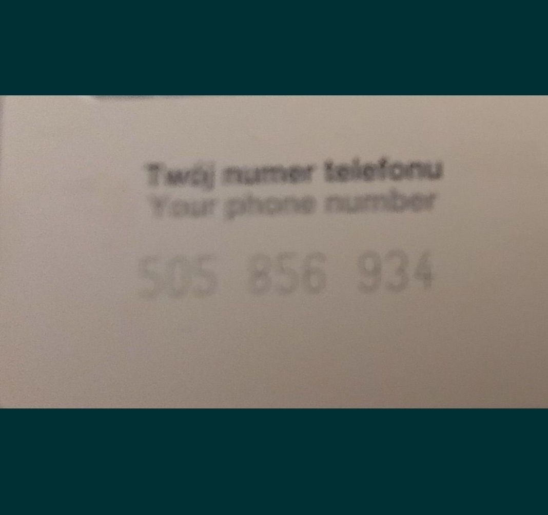Pekińczyk pekińczyk