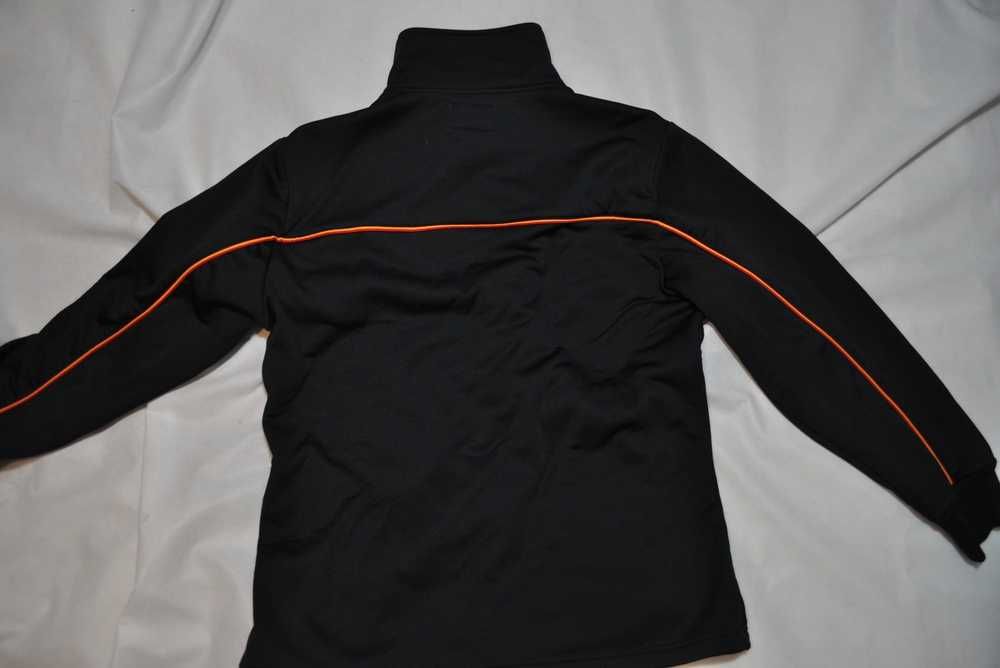 REPSOL XL bluza męska moto GP honda rs2v