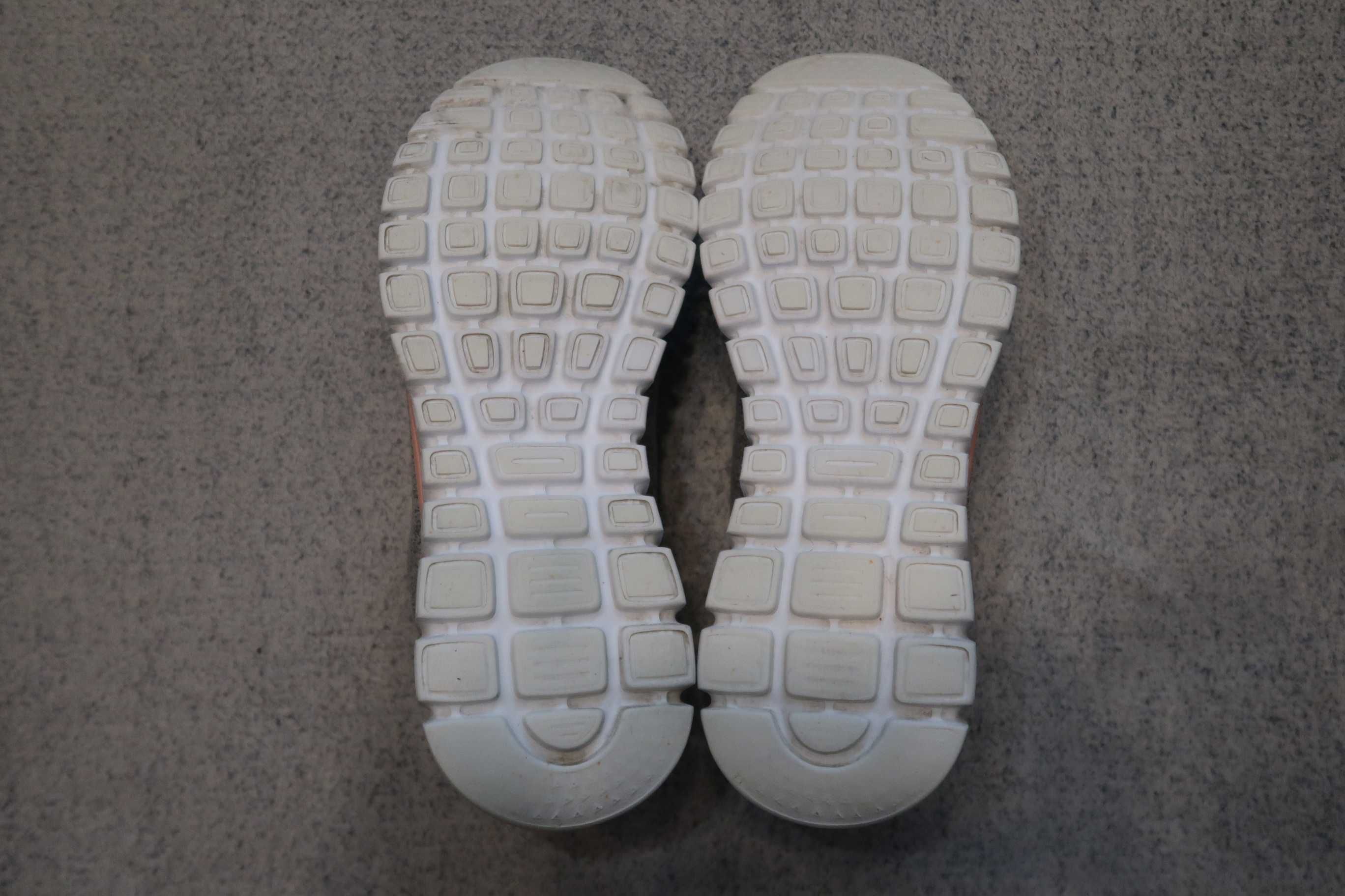 Кроссовки Skechers оригинал - 38 размер