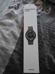 Galaxy watch 6 classic 43 mm