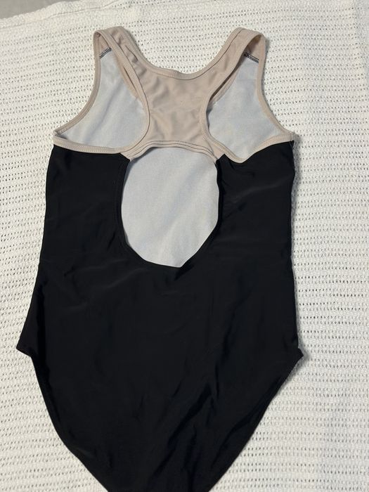 Купальник, Slazenger, жіночий купальник, дівчачий купальник