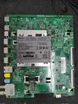 Placa main Samsung