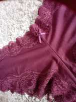 Secrets Possessions  figi majtki damskie