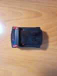 Bateria 18 V XC12.0 (12 Ah) Li‑Ion – NOVA, genérica M18