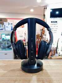 Headset Wireless Rybozen