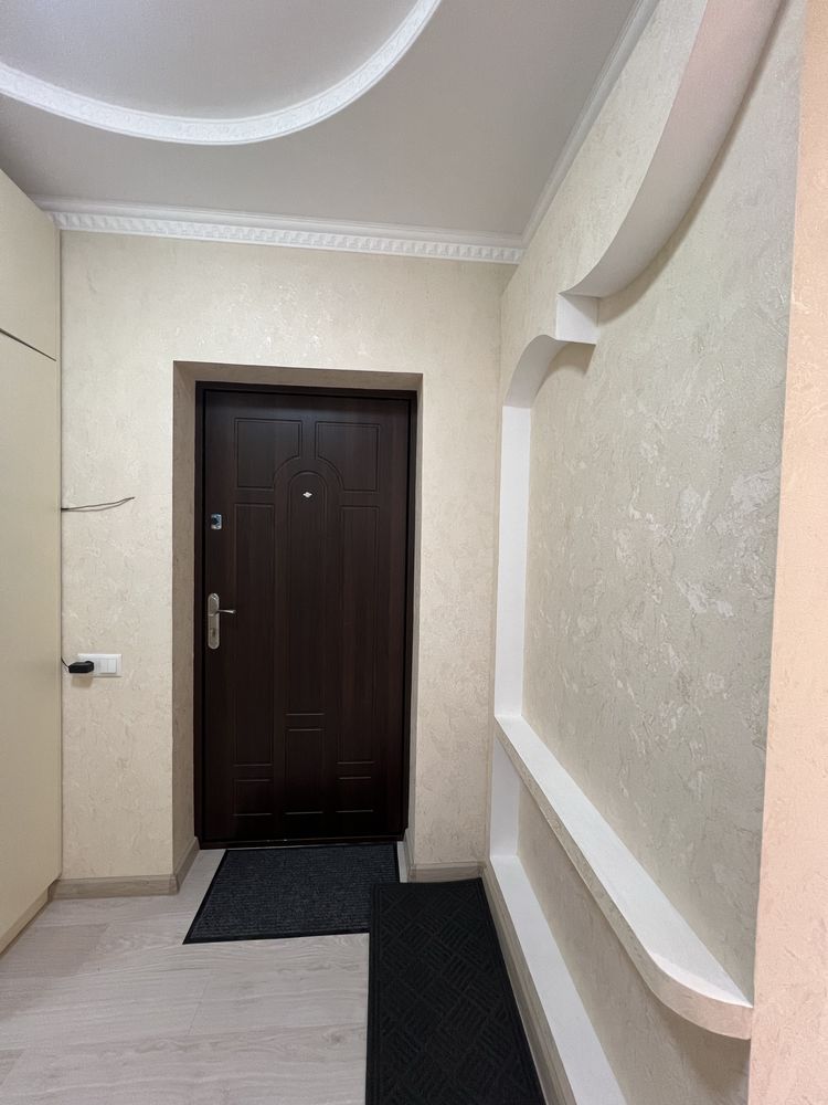 Оренда 2х кім квартири в ЖК Bavaria City с.Крюківщина