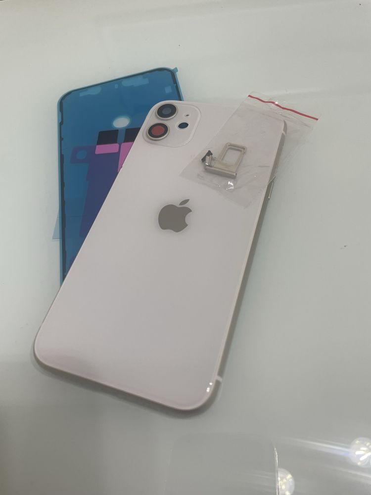 Chassi / carcaça Iphone 11