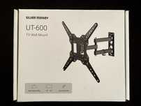 Silver Monkey UT-600 uchwyt na TV