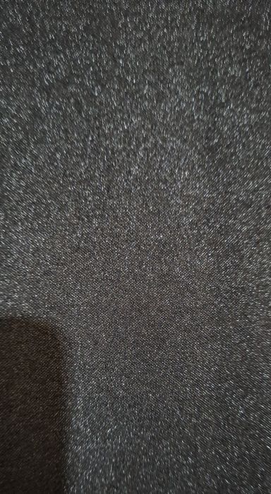 Черное женское, нарядное платье.