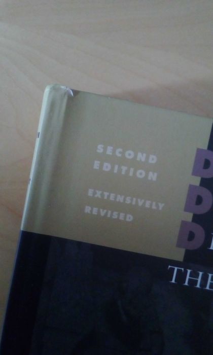 Dictionary of Deities and Demons in the Bible