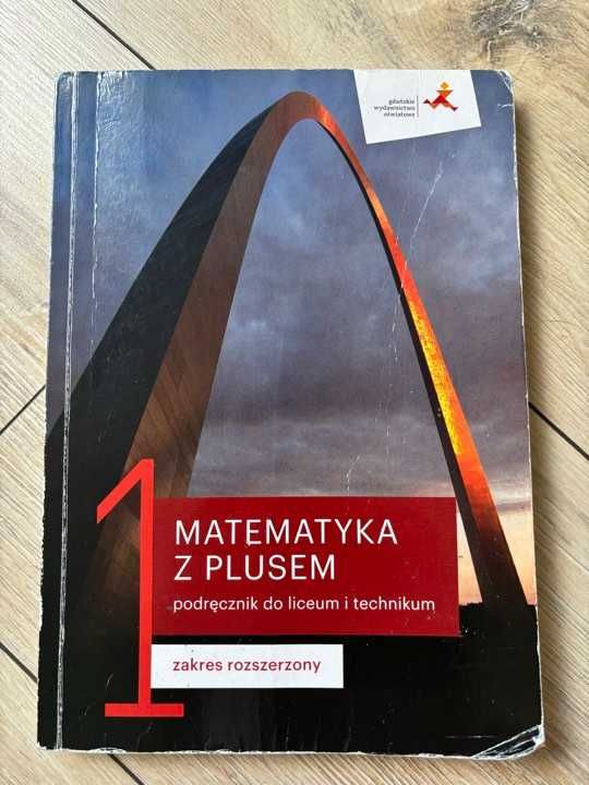 Matematyka z plusem 1 do negocjacji